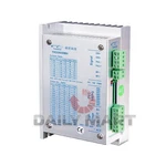 New In Box Yako YKC2608M-H Stepper Motor Drive. Price: $118.50.