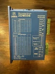 Jmc 2DM556 Microstep Driver 24-60V Stepper Motor Controller Cnc Automation Nib New. Price: $22.99.