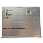 Siemens 1000029670 Pce Assy. Control Ultrasonic Used. Price: $70.00.