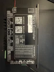Servo Controller L2DB4830-CAFC-ASL3 New. Price: $149.00.