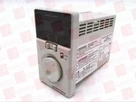 Oriental Motor BMUD120-A2 / BMUD120A2 (brand New). Price: $307.00.