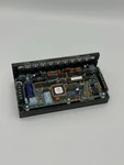 Applied Motion Products 7080, Pcb 1000-134C Step Motor Driver Seller. Price: $125.00.