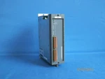 Trio Motion Coordinator 16IO (cover Missing) Used. Price: $298.00.