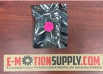 Allmotion High Resolution Stepper Motor Drive ,2A10-40VDC EZHR17EN(V7.05F1) New. Price: $299.00.