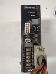 Oriental Motor ASD30E-A-B1 Used. Price: $300.00.