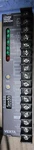 Vexta UDK2120A Free Shipping Used. Price: $228.00.