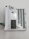 Iai Corporation RCON-PC-2 Stepper Motor Actuator Controller Used. Price: $459.99.