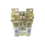 Reliance 86466-74RD Unmp Used. Price: $4001.00.
