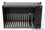 Superior Electric MX2000-8 Slo-syn Multi-axis Controller Used. Price: $1995.00.