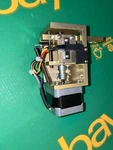 810-755081 Stepper Motor Bracket Assembly Perkin Elmer ASCEX01 Scanarray Used. Price: $259.56.