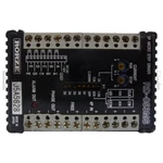Used Rorze RD-053MS Stepping Motor Drive. Price: $135.49.