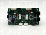 Cell Biosciences 011-026 Stepper Xz Board From Proteinsimple Nanopro W/ Warranty Used. Price: $50.00.