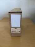 New Box Oriental Motor Vexta Ard-k Stepping Driver. Price: $280.00.