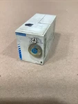 Crouzet PC2R1, Relay, 24 Vdc, T0305 Used. Price: $119.99.