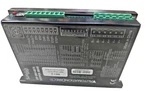 Automation Direct Sure STP-DRV-6575 Stepper Motor Driver New Out Of Box. Price: $99.99.