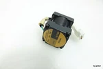 Oriental Vexta Used PMM33A2 0.72 0.35A MOT-I-669=O610. Price: $29.98.