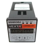 Used & Tested Oriental Motor Vexta SG8030J Speed Controller. Price: $104.50.