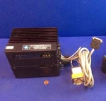Superior Slo-syn 3180-PI Indexer Motor Drive Used. Price: $449.98.