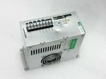 Sanyo Denki PMM-MA-50064-10 Used. Price: $150.00.