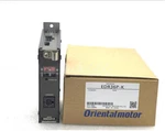 One New Vexta Oriental Motor EDR36P-K EDR36PK #us. Price: $712.00.