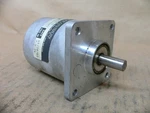 Bei Technologies, Inc H25D-SS-CCW-8GC-7406-E20-S Encoder Servo Motor Used. Price: $2999.99.
