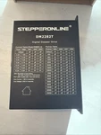 Stepperonline DM2282T Digital Drive New. Price: $74.99.