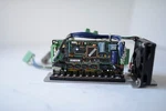 Kliklok 087583 Rev C Stepper Drive Module Used. Price: $800.00.