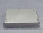 Parker XL50 Mini Stepper Drive T256567 Used. Price: $528.00.