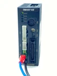 Oriental Motor CRD507-KD Stepping Driver Used. Price: $65.00.