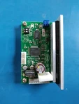 Techno KR-5M(0.75) Driver Board Free Shipping Used. Price: $69.99.