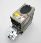 Schneider Electric SD326RU25S2 Stepper Motor Amplifier Rs 08 Rev. 1,013 -used- Gebraucht. Price: $941.78.