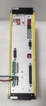 Berger Lahr WDP5-118.05100 Servo Drive Used. Price: $261.00.