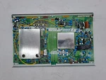 Sony A-7615-232-A SG-127N Mounted Board For DXC-570. Price: $99.98.