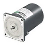 CP-1039, #5 Reversing Brake Motor, 40 Watts, Oriental New. Price: $600.00.
