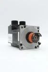 Pacific Scientific S31HMNA-RNNM-00 Brushless Servo Motor Used. Price: $615.00.