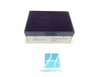 Parker Compumotor M578311 Code B-b Stepper Drive Used. Price: $34.19.