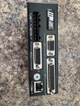 Applied Motion Products STAC5-IP-E120 Step Drive New. Price: $450.00.