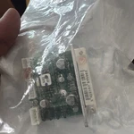 Sanyo Denki PMDSB1S3P10 Driver New. Price: $299.68.