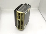 Parker GT-L8-NK Drive Used. Price: $2425.99.