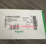 STBACO1225K 1PCS Brand New Schneider Plc Module. Price: $304.60.