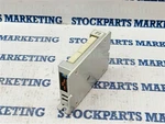 Tohan TD-MB212C TDMB212C 2-PHASE Micro Step Driver 30 Days Expedited Shipping Used. Price: $224.00.