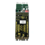 Stanley MC521 Pro Dual 2-AXIS Bipolar Stepper Drive Controller AC240 Used. Price: $175.00.