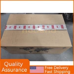 New Sealed Original MCF41A0075-5A3-4-00 Sew Frequency Converter Fast Delivery. Price: $2272.89.