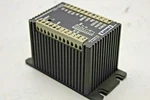Rorze Co. RD-023 Pulse Motor Driver Used. Price: $22.49.
