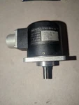 New Genuine Accu-coder 725I-R-D1 Encoder 1200 Cycles/rev.. Price: $1199.99.