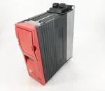 Sew Eurodrive MDS60A0015-5A3-4-00 Inverter 08264988 Used. Price: $549.95.