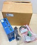 Applied Motions STAC6-S-220 Stepper Motor Drive New. Price: $1500.00.
