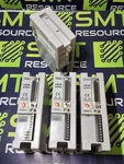 Parker Compumotor OEM750X Servo Drive Used. Price: $375.00.