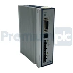 Kollmorgen P70360-SDN P70360SDN P7000 Ac Stepper Drive 120/240V 2.5A Rms Uspi Used. Price: $1750.00.
