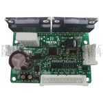 New Vexta Oriental Motor SD5103P3 Stepper Drive. Price: $395.25.